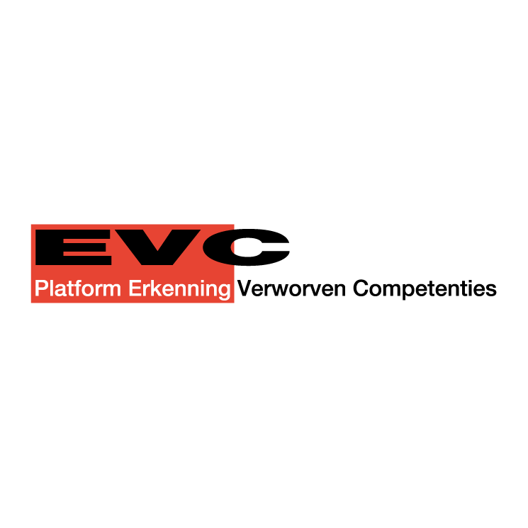 free vector Platform evc