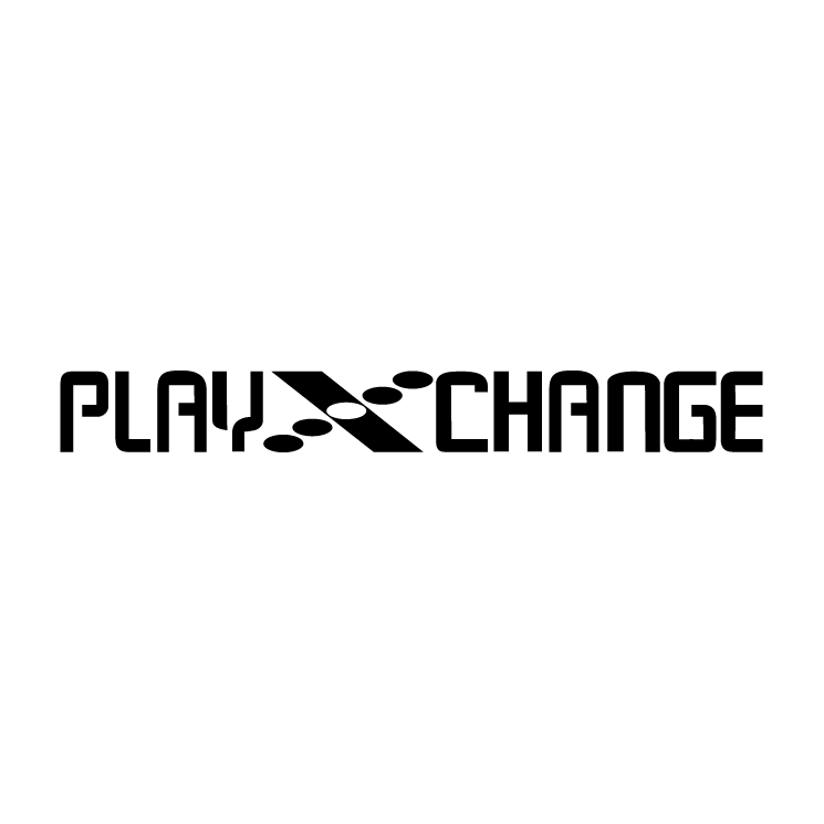 free vector Playxchange