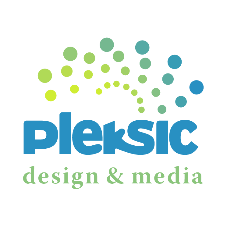 Pleksic (32264) Free EPS, SVG Download / 4 Vector