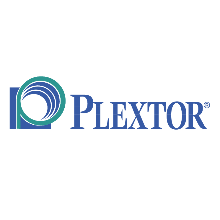 free vector Plextor 0