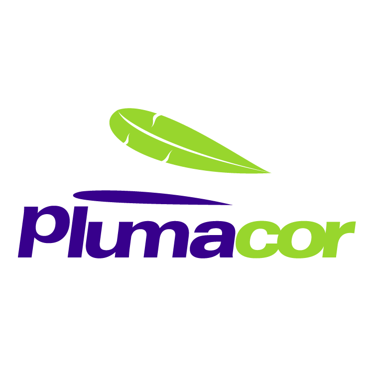 free vector Plumacor