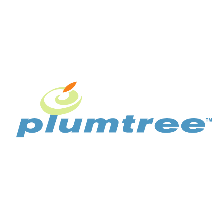 free vector Plumtree