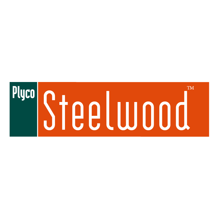 free vector Plyco steelwood