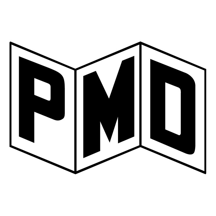 free vector Pmd