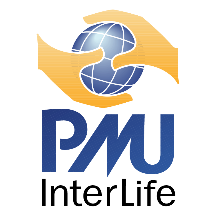 free vector Pmu interlife 0