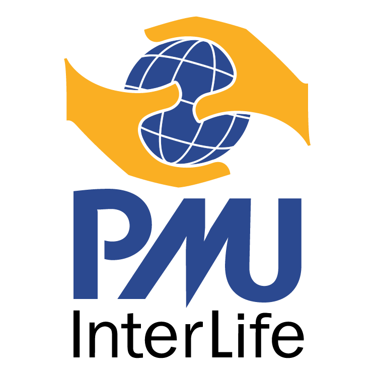 free vector Pmu interlife 1