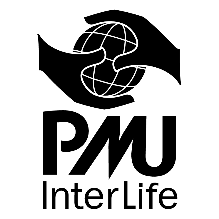 free vector Pmu interlife