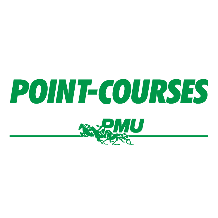 free vector Pmu point courses