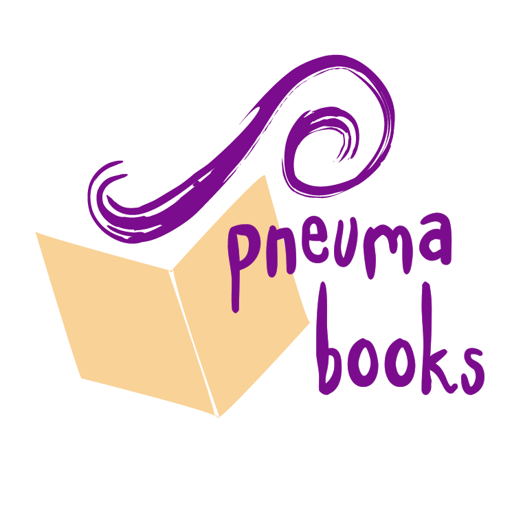 free vector Pneuma books