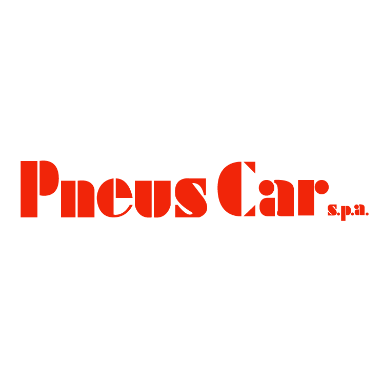 free vector Pneus car
