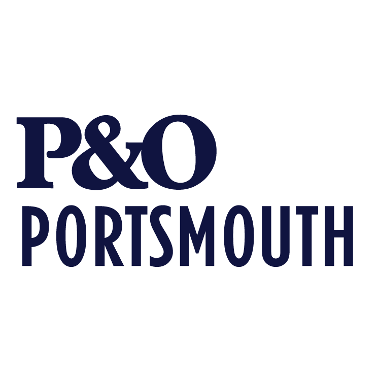 free vector Po portsmouth