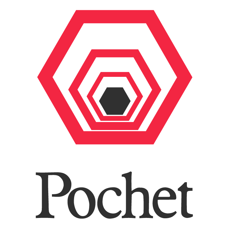 free vector Pochet