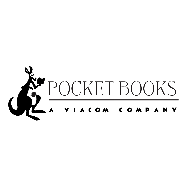 free vector Pocket books