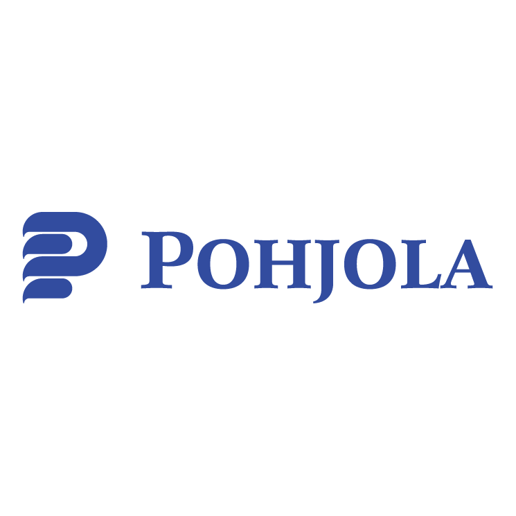 free vector Pohjola