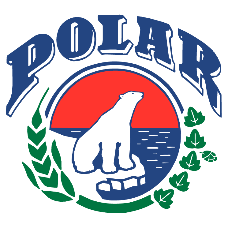 free vector Polar 0