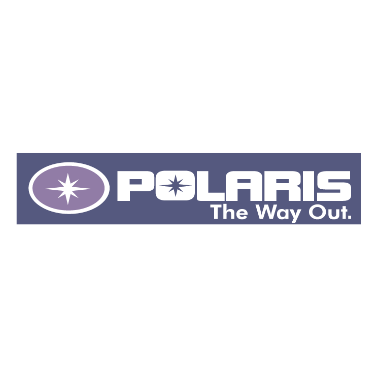 free vector Polaris 1