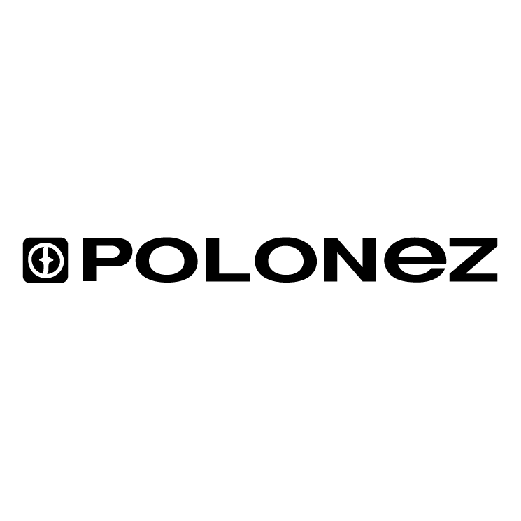 Polonez (32204) Free EPS, SVG Download / 4 Vector