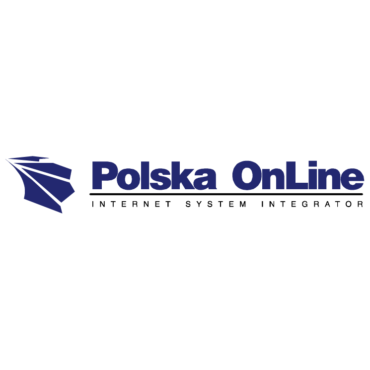 free vector Polska online