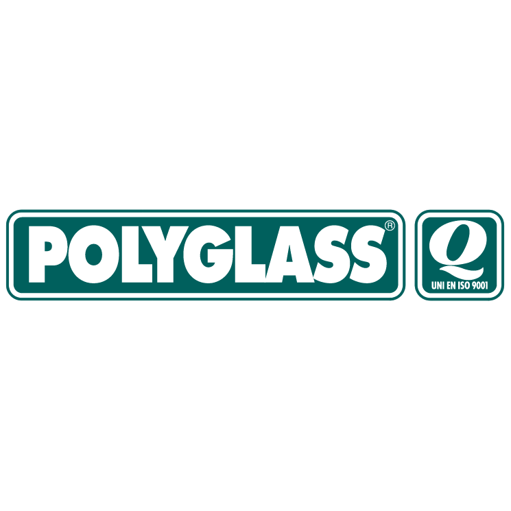 free vector Polyglass