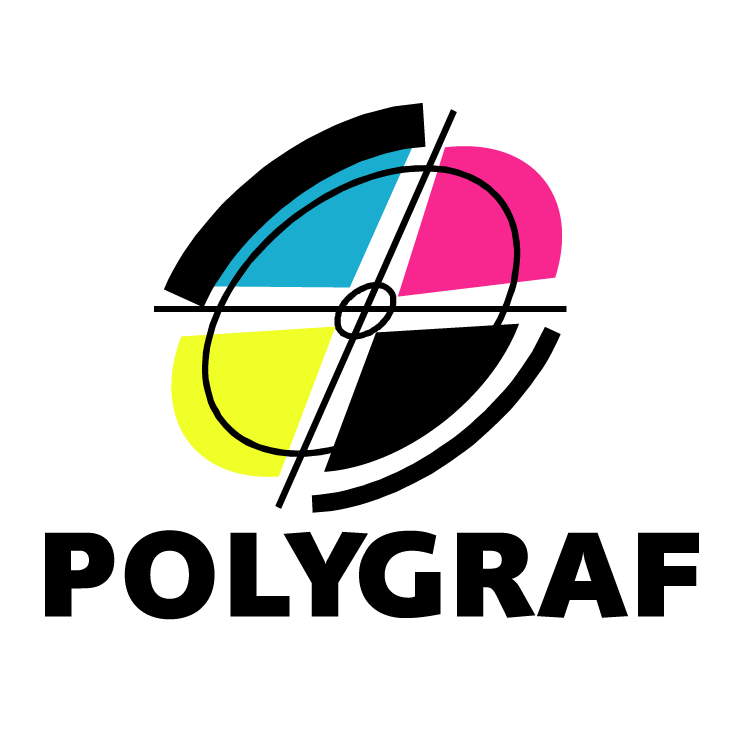 free vector Polygraf