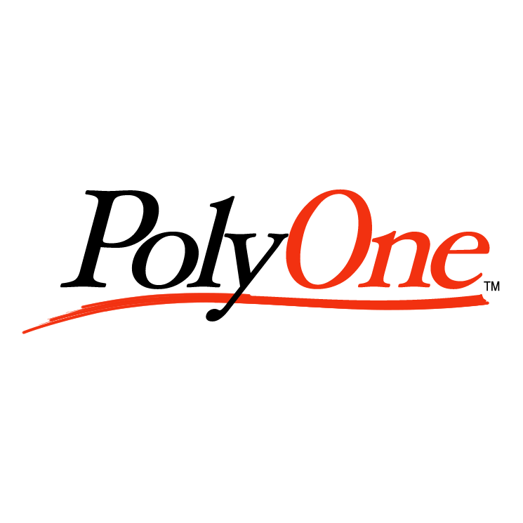 free vector Polyone