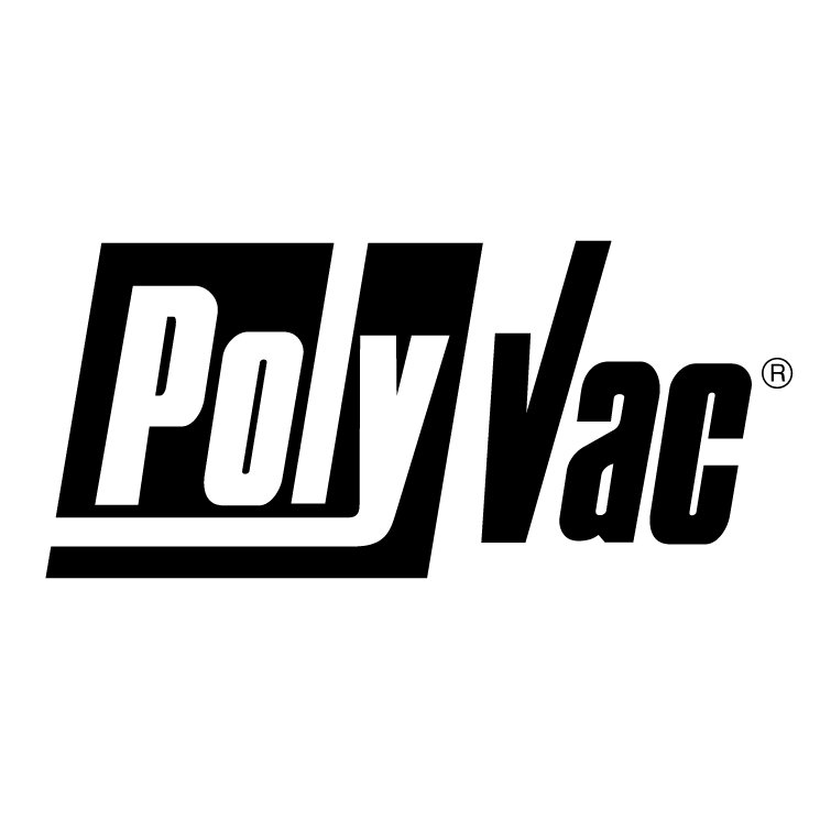 free vector Polyvac