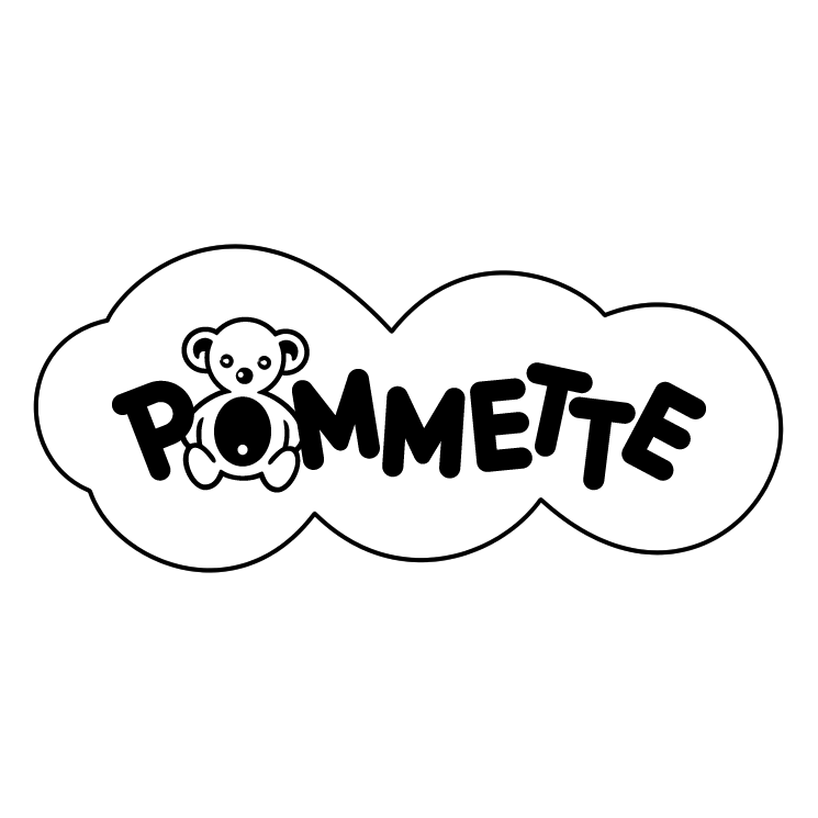 free vector Pommette 0