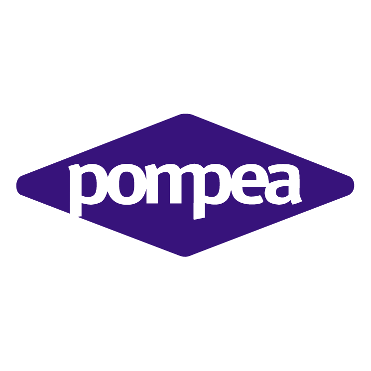 free vector Pompea 1