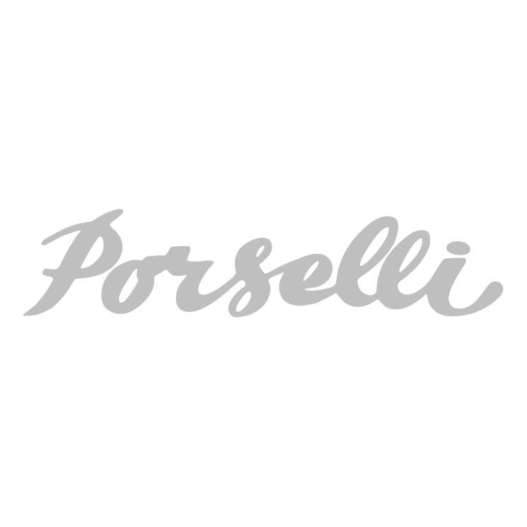 free vector Porselli