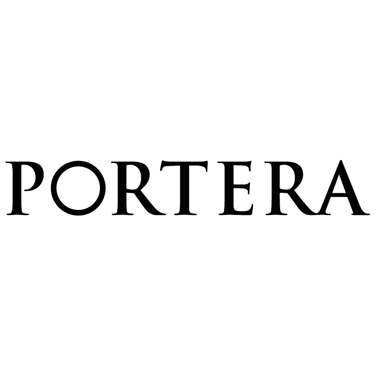 free vector Portera