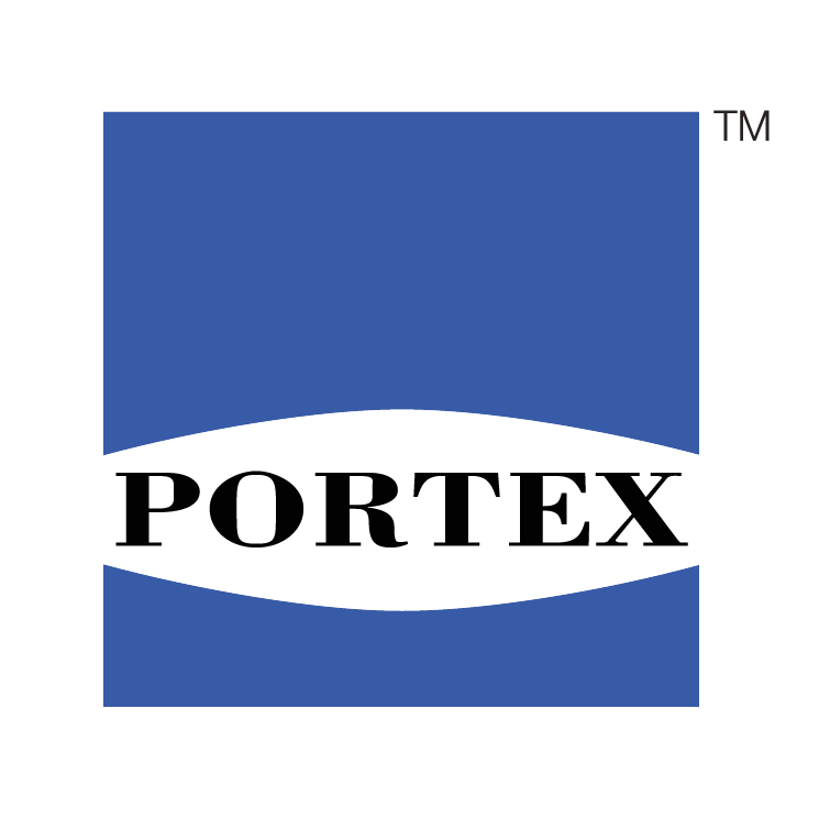 free vector Portex