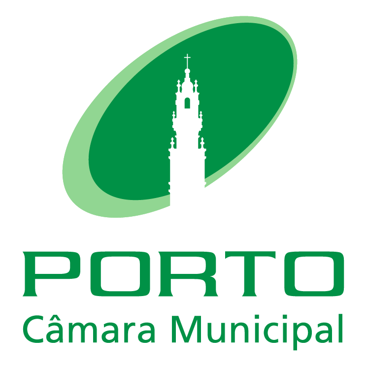 free vector Porto 0