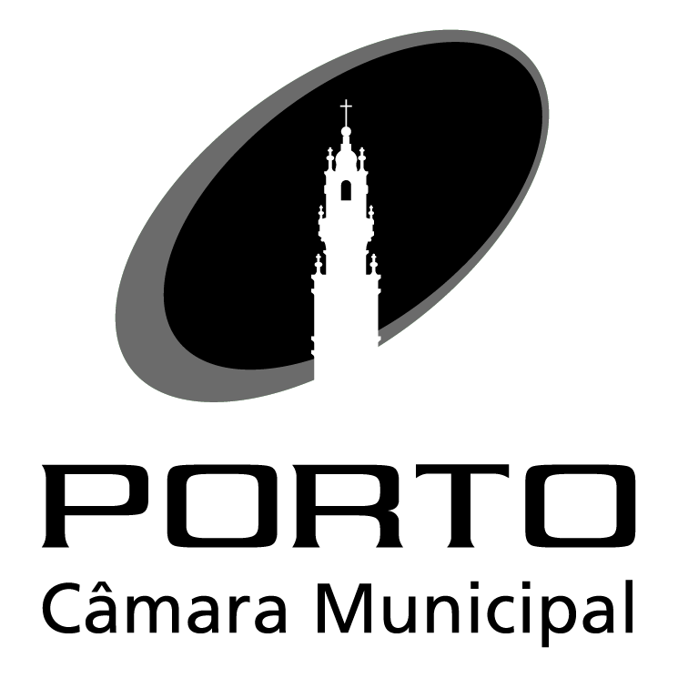 free vector Porto 1