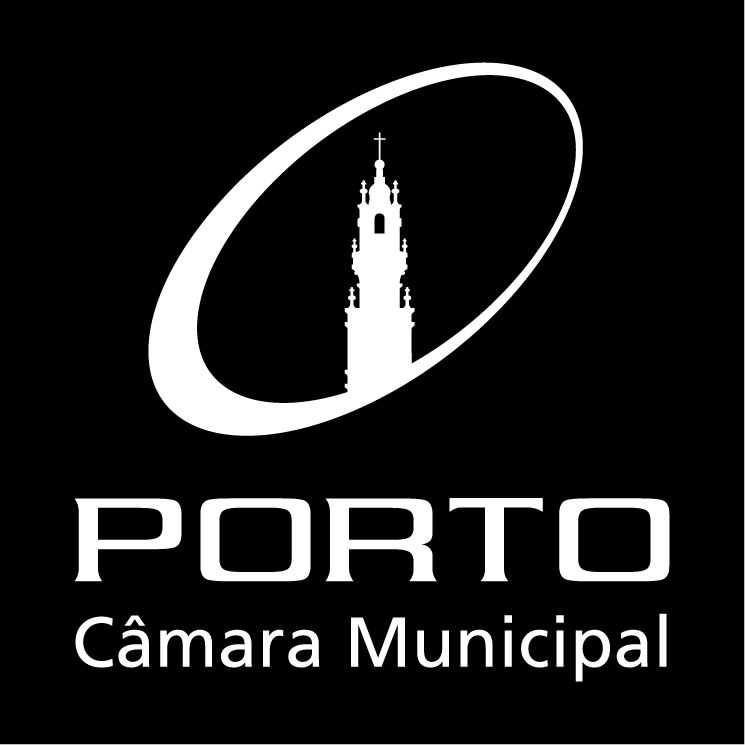 free vector Porto 2