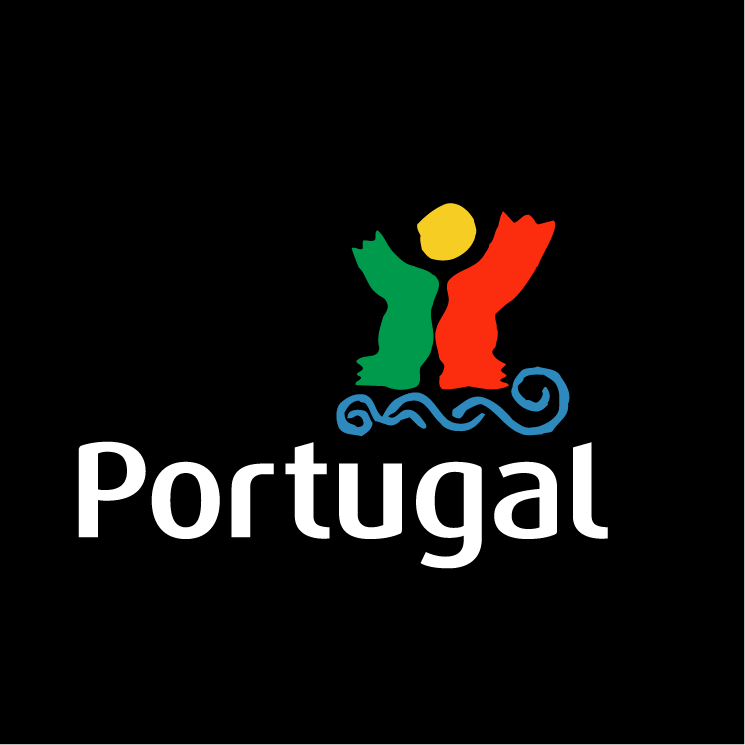 free vector Portugal