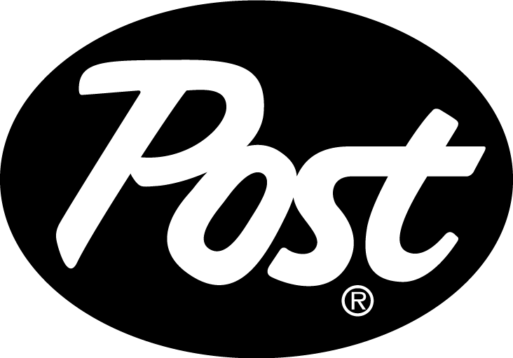 free vector Post logo