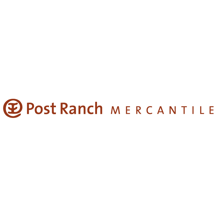 free vector Post ranch inn 2