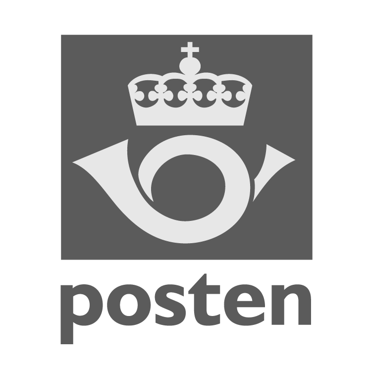 free vector Posten