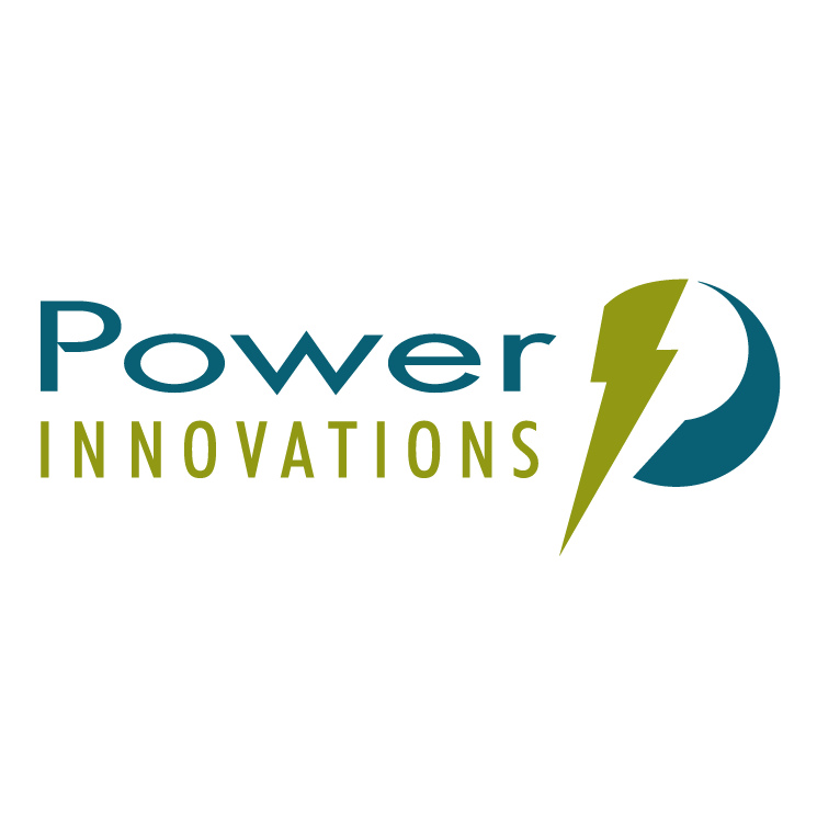 free vector Power innovations