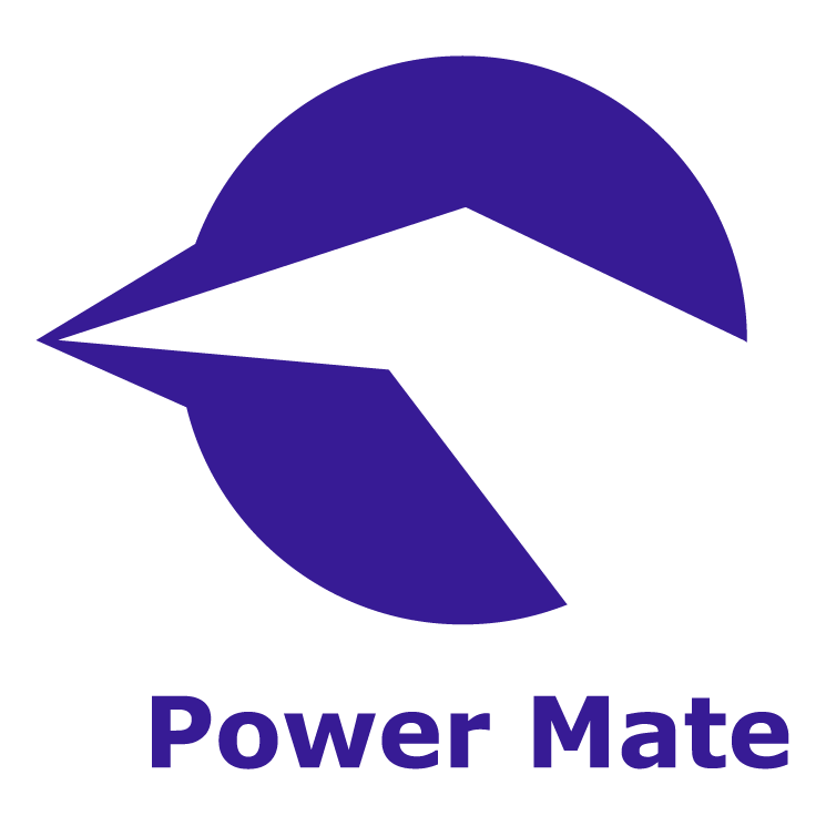 free vector Power mate