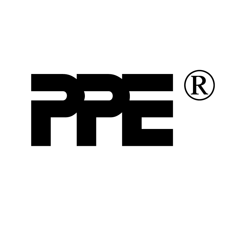 free vector Ppe