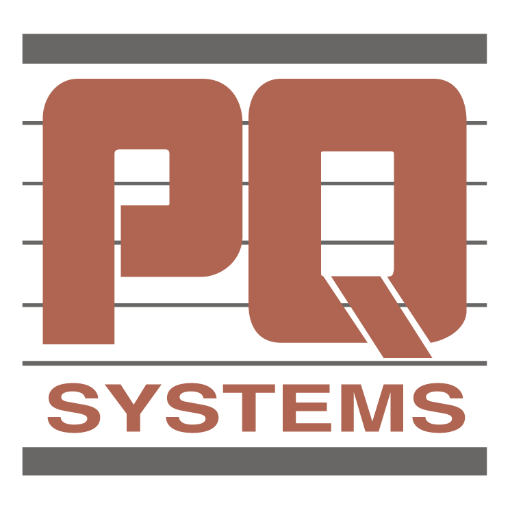 free vector Pq systems 0