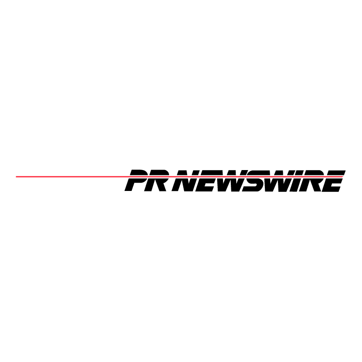 free vector Pr newswire