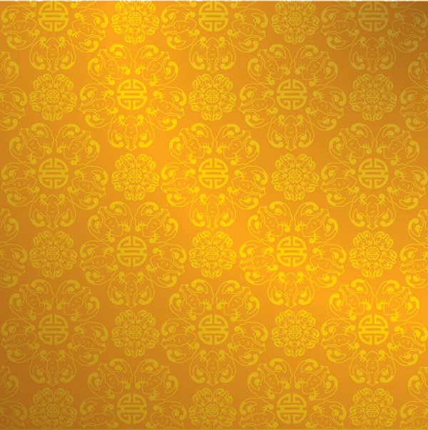 free vector Practical Vector Patterns