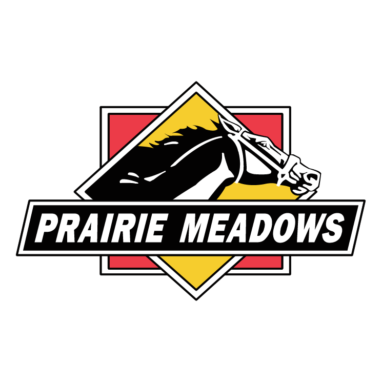 free vector Prairie meadows