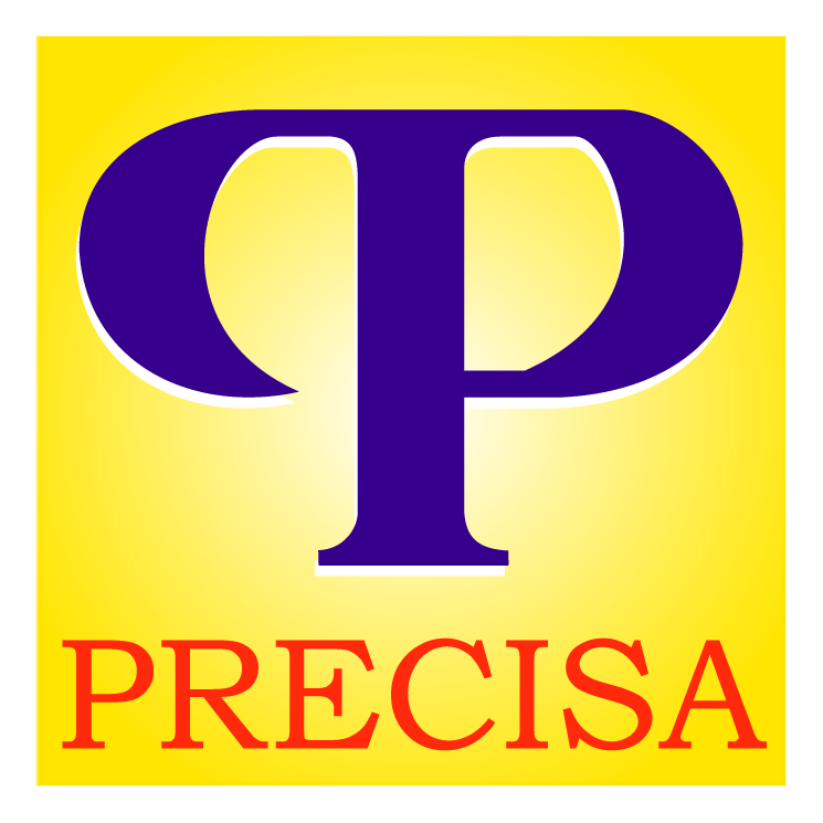 free vector Precisa