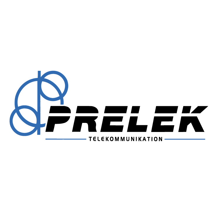 free vector Prelek