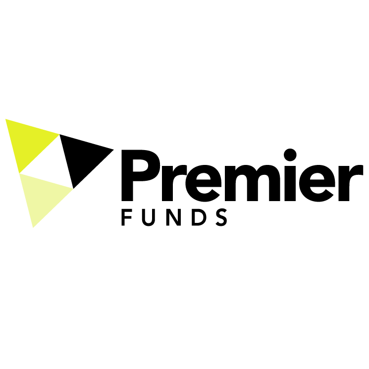 free vector Premier funds