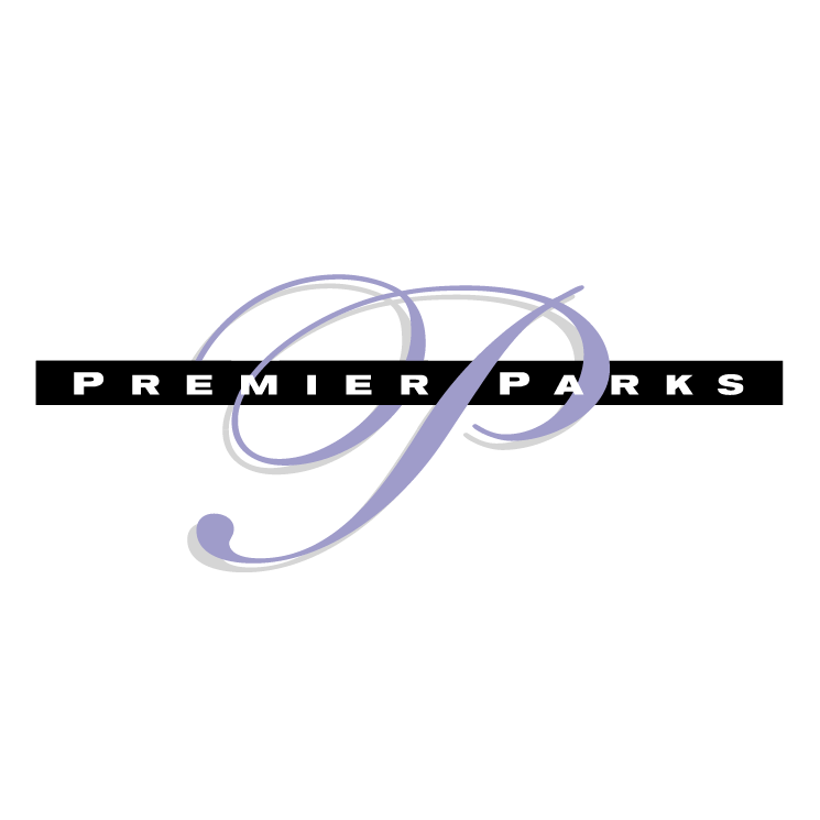 free vector Premier parks