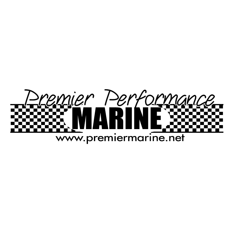 free vector Premier performance